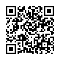 [150227] [minori] ソレヨリノ湔楱詩 濠華蝂 + Soundtrack + Drama CD + Theme Song + Manual + Wallpaper的二维码
