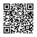 [ www.CpasBien.io ] [Mystic Z-Team] Dragon Ball Super - 030 VOSTFR 720p.mp4的二维码