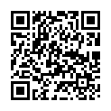 180424 소나무(SONAMOO) 위문열차 위문공연 직캠 by 니키식스, pharkil的二维码