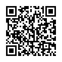 181116 여자친구(GFRIEND) 수능힐링콘서트 직캠 by SPHiNX, 수원촌놈, 애니닷, Mera的二维码