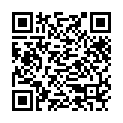 [LadyboysFuckedBareback] Lee 3 - GF Dress ATM Rimming Creampie (21-09-2021) 1080p.mp4的二维码