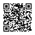 [HKACG][Lupin Sansei 2015][19][BIG5_JP][x264_AAC][720p].mp4的二维码
