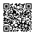 Greys Anatomy 15x05 [720p][Castellano][wWw.EliteTorrent.BZ]的二维码