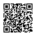 [Esp] Karigurashi no Arrietty [BD][1920x1080][x264][AC3].mp4的二维码