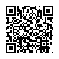 [SakuraCircle] Hajimete no Hitozuma - 05 (DVD 720x480 h264 AAC) [E99FA232].mkv的二维码