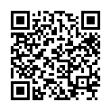 [Pikari-Teshima] Shaman King (2021) - 39 VOSTFR [Web-Rip 1080p AAC].mp4的二维码
