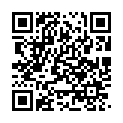 [HKACG][Lupin Sansei 2015][09][GB_JP][x264_AAC][720p].mp4的二维码