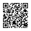 Alan Parsons - 2022 - Uroborus (24bit-44.1kHz)的二维码