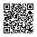 www.1TamilMV.zip - Kohraa (2023) S01 EP (01-06) - 720p - HQ HDRip - [Tam + Tel + Hin] - AAC - 2GB - ESub的二维码