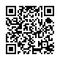 [XTM] 잡식남들의 히든카드 M16.E44.161114.720p-NEXT.mp4的二维码