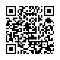 [WMSUB][Detective Conan][796][GB][1080P].mp4的二维码