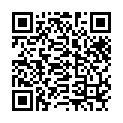 설특집 세자빈 프로젝트 왕실의 부활.120123.HDTV.H264.720p-WITH.mp4的二维码