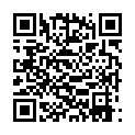 [夜桜字幕组][200424][アパタイト]女戦士テオドラ ～恥辱の闘技場～ The Motion Anime[BIG5+GB]的二维码