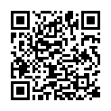김병만의 정글의 법칙.E452.210529.1080p.WEB-DL.x264.AAC-Deresisi.mp4的二维码