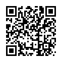 [XTM] 잡식남들의 히든카드 M16.E60.170306.720p-NEXT.mp4的二维码