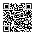 180408 모모랜드 (MOMOLAND) 화성여자배구 올스타 슈퍼매치 직캠 by Mera, mang2goon, Sleeppage, Spinel, pharkil, 델네그로, 까리뽕삼的二维码