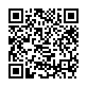 Shaman King (2021) S02E09 VOSTFR 1080p WEB x264 AAC -Tsundere-Raws (ADN).mkv的二维码