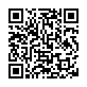 [Golumpa] Fairy Tail 001-277 [English Dub] [FuniDub 1080p x264 AAC] [MKV]的二维码
