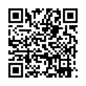 [XTM] 잡식남들의 히든카드 M16.E84.170821.720p-NEXT.mp4的二维码