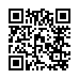 [异域-11番小队][龙珠Z复活的F_Dragon Ball Z Fukkatsu no F][Movie+SP][BDRIP][720P][X264_AAC]的二维码