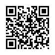 [090424][Selen][Sofmapおまけ]はらみこ 店舗特典(img+jpg+α)+Sofmap特典CD ※ (tak+cue rr1)+NoDVD Patch的二维码