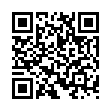 Gravity Falls Season 1 720p WEB-DL 10bit AAC2.0 HEVC x265 TitLip的二维码