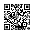 [maplesnow][Gintama][001-150][RMVB+MKV]andLAC字幕组151-201的二维码