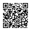 [jibaketa]Oshiete Mahou no Pendulum - Rilu Rilu Fairilu - 21 [WEB 1920x1080 AVC AACx2 SRT TVB CHT].mkv的二维码
