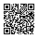 282- [AmericanDaydreams] Nikki Benz (21141 - 12.05.16) rq (360p).mp4的二维码