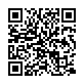 [1991.06.21] ビックリマン 愛の戦士ヘッドロココ [CD][FLAC+CUE+LOG+BK][PCCG-00136]的二维码