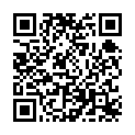[HKACG][Lupin Sansei 2015][20][GB_JP][x264_AAC][720p].mp4的二维码