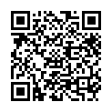 Shaman King - S01E45 - 1080p WEB x264 -NanDesuKa (NF).mkv的二维码