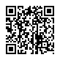 xXx Return of Xander Cage (2017) 720p BRRip [Dual Audio] [Org. Hindi + English] AC3 x264 Encoded By-RishiBhai-RDLinks的二维码