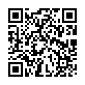 AEW.DARK.26th.May.2020.720p.WEBRip.h264-TJ.mp4的二维码