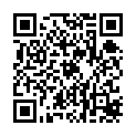 [XTM] 잡식남들의 히든카드 M16.E66.170417.720p-NEXT.mp4的二维码