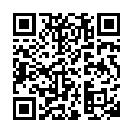 Shaman King (2021) S02E08 VOSTFR 1080p WEB x264 AAC -Tsundere-Raws (ADN).mkv的二维码