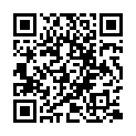 [XTM] 잡식남들의 히든카드 M16.E49.161219.720p-NEXT.mp4的二维码