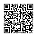 [HKACG][Lupin Sansei 2015][08][GB_JP][x264_AAC][720p].mp4的二维码