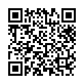 [일본야동]마사지 양키 녹이는 일본매니저.mp4的二维码