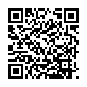 [Pikari-Teshima] Shaman King (2021) - 36 VOSTFR [Web-Rip 1080p AAC].mp4的二维码
