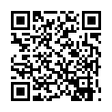 史前超人.2018.BD.1080P.AAC.X264-国语中字.mkv的二维码