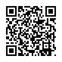Shaman King - S01E49 - 1080p WEB x264 -NanDesuKa (NF).mkv的二维码