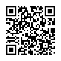[Ohys-Raws] Shaman King 2021 - 33 (TX 1280x720 x264 AAC).mp4的二维码