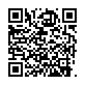 The Witcher S01 Complete 720p [Hindi + English] WEB-DL Dual-Audio x264 - KatmovieHD.nl的二维码