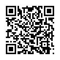 [EMD&Kamigami] Jormungand - Vol.01 [BD 1920x1080 x264 FLAC MKV Sub(GB,BIG5,JP)]的二维码