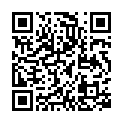 [Mystery_Bullet] Sword Art Online - Progressive Movie - Hoshi Naki Yoru no Aria [BD 720p x264 Hi10p AC3][9C6AEE9A].mkv的二维码