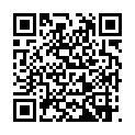영상앨범 산.E531.160619.황야(荒野)의 축복 - 중국 허란산맥.720p-NEXT.mp4的二维码