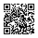 [kingtqi-Raws] Inazuma Eleven GO Galaxy - MP4 Batch (TVO 1280x720 x264 AAC)的二维码