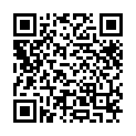 [幻想乐园 原创发布][Hxly9.Com]超人.E236.180603.720p.mp4的二维码