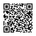 [XTM] 잡식남들의 히든카드 M16.E64.170403.720p-NEXT.mp4的二维码
